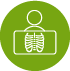 خدمات mri دکتر فرانک پورمیرزا