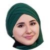 الهام مرادی