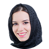 شیما  محبی راد