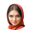 الهام یاری