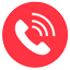 پشتیبان تلفنی