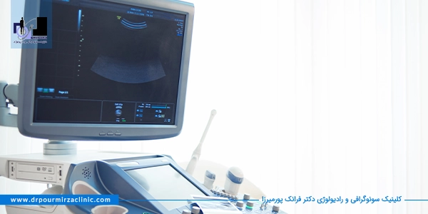 هزینه سونوگرافی ان تی در ایلام