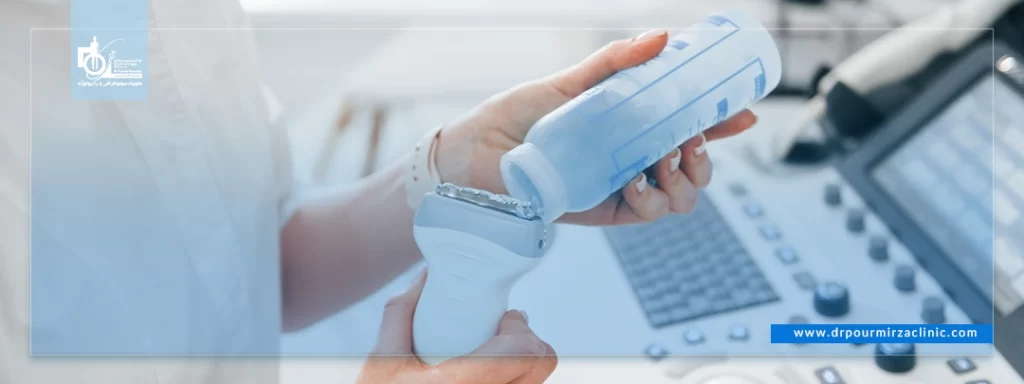 سونوگرافی داپلر
